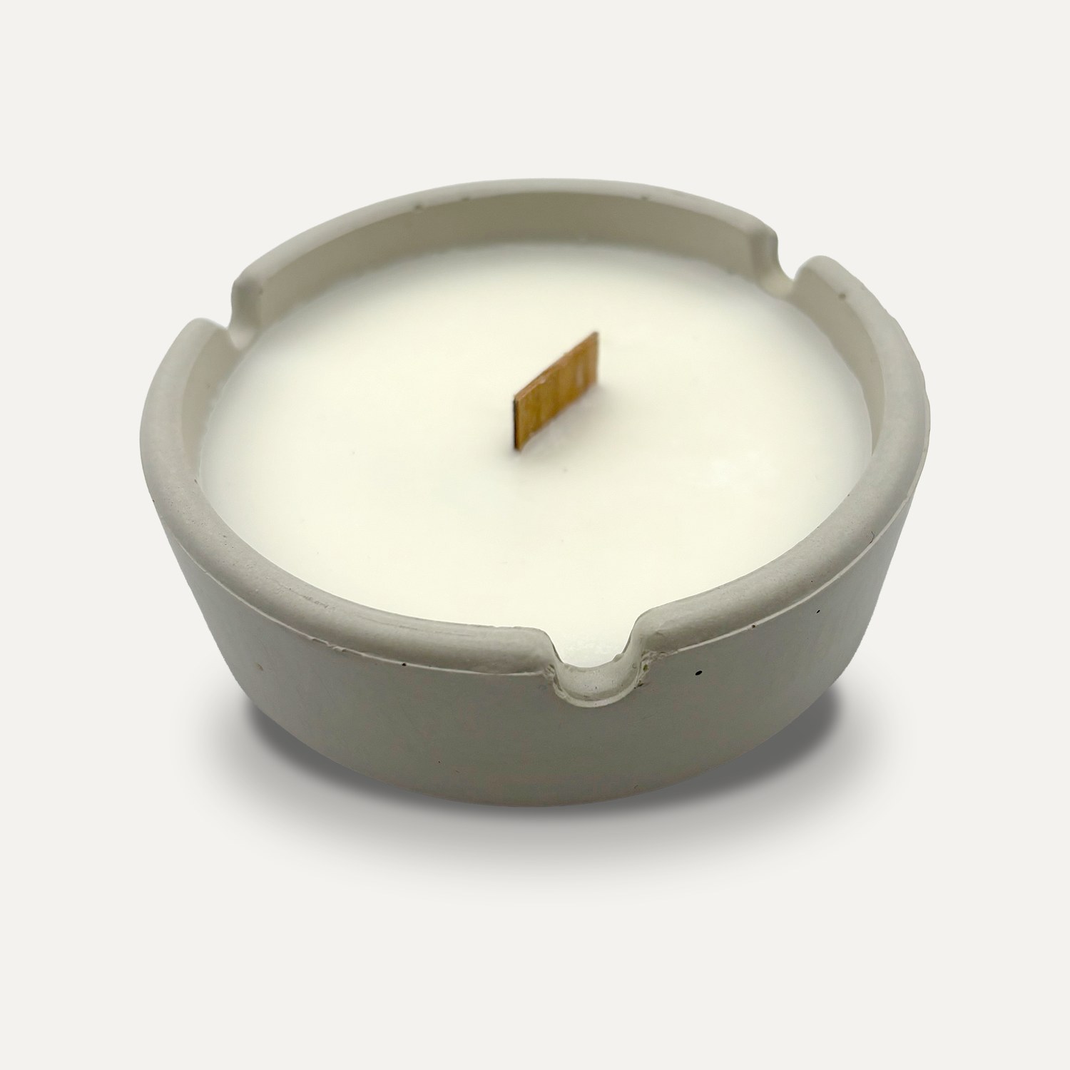 ASHTRAY_CANDLE